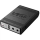 ИБП Mini UPS WGP UPS1032 10400mAh 5V/9V/12V, Li-ion 4*2.6Ah - изображение 2