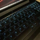 Ноутбук Lenovo IdeaPad Gaming 3 15ARH05 Ryzen 5 4600H/16GB/256SSD/GTX1650-4GB Б/В - изображение 4