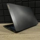 Ноутбук Lenovo IdeaPad Gaming 3 15ARH05 Ryzen 5 4600H/16GB/256SSD/GTX1650-4GB Б/В - изображение 5