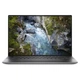 Ноутбук 15.6" Dell Precision 5550: Intel Core i7-10750H, DDR4 16 GB, SSD 512 GB, nVidia Quadro T1000, IPS, Full HD, Key Light, Б/В - зображення 1