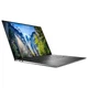 Ноутбук 15.6" Dell Precision 5550: Intel Core i7-10750H, DDR4 16 GB, SSD 512 GB, nVidia Quadro T1000, IPS, Full HD, Key Light, Б/В - зображення 3