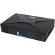 ИБП Mini UPS TriniX TRX-MUPS-48100 24000mAh 5V/12V/24V/48V/52V/PoE, LiFePO4 4*6Ah - изображение 2