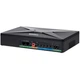 ИБП Mini UPS TriniX TRX-MUPS-48100 24000mAh 5V/12V/24V/48V/52V/PoE, LiFePO4 4*6Ah - изображение 3