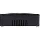ИБП Mini UPS TriniX TRX-MUPS-48100 24000mAh 5V/12V/24V/48V/52V/PoE, LiFePO4 4*6Ah - изображение 6