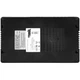 ИБП Mini UPS TriniX TRX-MUPS-48100 24000mAh 5V/12V/24V/48V/52V/PoE, LiFePO4 4*6Ah - изображение 8