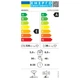 Стирально-сушильная машина ARDESTO WDMW-85IDGBD - изображение 4