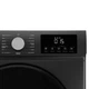 Пральна машина ARDESTO WMW-8103DGBD - зображення 2