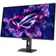 Монитор 31.5" ASUS ROG Strix XG32UQDMS (90LM0CV0-B01371) - изображение 3