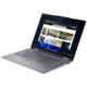 Ноутбук 14" Lenovo ThinkPad X1 Yoga Gen 7: Intel Core i7-1255U, DDR4 16 GB, SSD 512 GB, Intel Iris Xe, IPS, Full HD, Touchscreen, Key Light, Scree, Б/У - изображение 5