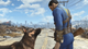 Игра Sony PlayStation 4 Fallout 4 SteelBook Collector's Edition Английская Версия Б/У - изображение 2