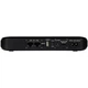ИБП Mini UPS TriniX TRX-MUPS-1812 20000mAh 5V/9V/12V/48V/PoE, LiFePO4 4*5Ah - изображение 3