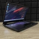 Ноутбук Asus Tuf A15 FA506II Ryzen 5 4600H/16GB/256SSD/GTX1650TI-4GB Б/В - изображение 2