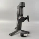 Стабилизатор DJI Osmo Mobile 8 Черный (102468775) - Уценка - изображение 15