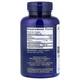 Креатин моногидрат у капсулах Life Extension Creatine Capsules 120 капсул - изображение 2