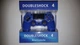 Беспроводной геймпад джойстик DoubleShock 4 Wireless Controller Синий - изображение 10