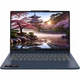 Ноутбук 2 в 1 LENOVO IdeaPad 5 14AKP10, AMD Ryzen AI 5 330 до 5 ГГц, 14" WUXGA, 8 ГБ, 512 ГБ, видеокарта AMD Radeon 820M, Windows 11 Home - изображение 1