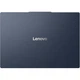 Ноутбук LENOVO IdeaPad Slim 3 15IRH10, Intel Core i5-13420H до 4.6 ГГц, 15.3" WUXGA, 16 ГБ, SSD 512 ГБ, Intel UHD Graphics, Free DOS - зображення 6