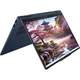 Ноутбук 2 в 1 LENOVO IdeaPad 5 14AKP10, AMD Ryzen AI 5 330 до 5 ГГц, 14" WUXGA, 8 ГБ, 512 ГБ, видеокарта AMD Radeon 820M, Windows 11 Home - изображение 6