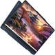 Ноутбук 2 в 1 LENOVO IdeaPad 5 14AKP10, AMD Ryzen AI 5 330 до 5 ГГц, 14" WUXGA, 8 ГБ, 512 ГБ, видеокарта AMD Radeon 820M, Windows 11 Home - изображение 8