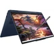 Ноутбук 2 в 1 LENOVO IdeaPad 5 14AKP10, AMD Ryzen AI 5 330 до 5 ГГц, 14" WUXGA, 8 ГБ, 512 ГБ, видеокарта AMD Radeon 820M, Windows 11 Home - изображение 11