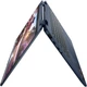 Ноутбук 2 в 1 LENOVO IdeaPad 5 14AKP10, AMD Ryzen AI 5 330 до 5 ГГц, 14" WUXGA, 8 ГБ, 512 ГБ, видеокарта AMD Radeon 820M, Windows 11 Home - изображение 16