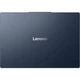 Ноутбук Lenovo IdeaPad Slim 3 15IWC11, Intel Core 7 350 до 4.8 ГГц, 15.3" WUXGA, 16 ГБ, 512 ГБ, графика Intel, Free DOS - изображение 2