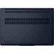 Ноутбук Lenovo IdeaPad Slim 3 15IWC11, Intel Core 7 350 до 4.8 ГГц, 15.3" WUXGA, 16 ГБ, 512 ГБ, графика Intel, Free DOS - изображение 3