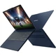 Ноутбук Lenovo IdeaPad Slim 3 15IWC11, Intel Core 7 350 до 4.8 ГГц, 15.3" WUXGA, 16 ГБ, 512 ГБ, графика Intel, Free DOS - изображение 5