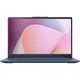 Ноутбук LENOVO IdeaPad Slim 3 15AMN8, AMD Ryzen 5 40 до 4.3 ГГц, 15.6" Full HD, 8 ГБ, 512 ГБ, AMD Radeon 610M, FreeDOS - зображення 5
