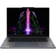 Ноутбук LENOVO Yoga Pro 9 15N1X11, NVIDIA RTX Spark до 4 ГГц, 15,3-дюймовый WQXGA OLED, 128 ГБ, SSD 2 ТБ, NVIDIA Blackwell RTX 6144-ядерный графический процессор, Windows 11 Pro - изображение 1