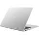 Ноутбук ASUS Vivobook S14 K5452MA-TM169, Intel Core 7 350 до 4.8 ГГц, 16" WUXGA, 16 ГБ, SSD 512 ГБ, Intel Graphics, Free DOS - изображение 7