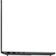 Ноутбук LENOVO Yoga Pro 9 15N1X11, NVIDIA RTX Spark до 4 ГГц, 15,3-дюймовый WQXGA OLED, 128 ГБ, SSD 2 ТБ, NVIDIA Blackwell RTX 6144-ядерный графический процессор, Windows 11 Pro - изображение 7