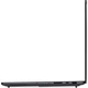 Ноутбук LENOVO Yoga Pro 9 15N1X11, NVIDIA RTX Spark до 4 ГГц, 15,3-дюймовый WQXGA OLED, 128 ГБ, SSD 2 ТБ, NVIDIA Blackwell RTX 6144-ядерный графический процессор, Windows 11 Pro - изображение 8
