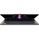 Ноутбук LENOVO Yoga Pro 9 15N1X11, NVIDIA RTX Spark до 4 ГГц, 15,3-дюймовый WQXGA OLED, 128 ГБ, SSD 2 ТБ, NVIDIA Blackwell RTX 6144-ядерный графический процессор, Windows 11 Pro - изображение 9
