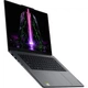 Ноутбук LENOVO Yoga Pro 9 15N1X11, NVIDIA RTX Spark до 4 ГГц, 15,3-дюймовый WQXGA OLED, 128 ГБ, SSD 2 ТБ, NVIDIA Blackwell RTX 6144-ядерный графический процессор, Windows 11 Pro - изображение 11