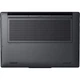 Ноутбук LENOVO Yoga Pro 9 15N1X11, NVIDIA RTX Spark до 4 ГГц, 15,3-дюймовый WQXGA OLED, 128 ГБ, SSD 2 ТБ, NVIDIA Blackwell RTX 6144-ядерный графический процессор, Windows 11 Pro - изображение 12