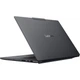Ноутбук LENOVO Yoga Pro 9 15N1X11, NVIDIA RTX Spark до 4 ГГц, 15,3-дюймовый WQXGA OLED, 128 ГБ, SSD 2 ТБ, NVIDIA Blackwell RTX 6144-ядерный графический процессор, Windows 11 Pro - изображение 14
