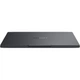 Ноутбук LENOVO Yoga Pro 9 15N1X11, NVIDIA RTX Spark до 4 ГГц, 15,3-дюймовый WQXGA OLED, 128 ГБ, SSD 2 ТБ, NVIDIA Blackwell RTX 6144-ядерный графический процессор, Windows 11 Pro - изображение 15