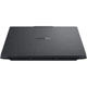 Ноутбук LENOVO Yoga Pro 9 15N1X11, NVIDIA RTX Spark до 4 ГГц, 15,3-дюймовый WQXGA OLED, 128 ГБ, SSD 2 ТБ, NVIDIA Blackwell RTX 6144-ядерный графический процессор, Windows 11 Pro - изображение 16