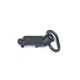 Антабка M-ETAL Tactical Rail Sling Attachment Mount - изображение 4