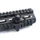 Антабка M-ETAL Tactical Rail Sling Attachment Mount - изображение 6