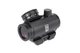 Коліматорний приціл Specna Arms CORE Helix red dot sight Black - изображение 1