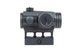 Коліматорний приціл Specna Arms Red Dot Sight EDGE HP V2 Black - зображення 3