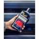 Полироль Meguiar's Ultimate Compound микроабразивный для восстановления лакового слоя 300 мл - изображение 2