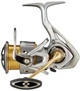 Катушка Daiwa 21 Freams LT 3000 - изображение 1