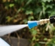 Набор форсунок MaxShine Premium Stainless Nozzle Set для мойки высокого давления 3 шт - изображение 5