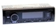 Автомагнитола CAR-575BT USB, 1 Din CALCELL (2000003656899) - изображение 2