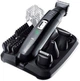 Машинка для стрижки Remington PG6130 - изображение 1