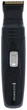 Машинка для стрижки Remington PG6130 - изображение 5
