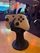 Держатель для игрового контроллера Claw – подставка для PS5/Xbox - изображение 1